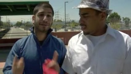 Challenging Math and Puzzle Problems Solved in 48 Hours 🧩