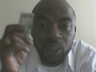 Boost Your Business with Gardenia Marketing's Dropcard Campaigns 📈