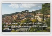 consultation annonces immobilières et immobilier en France