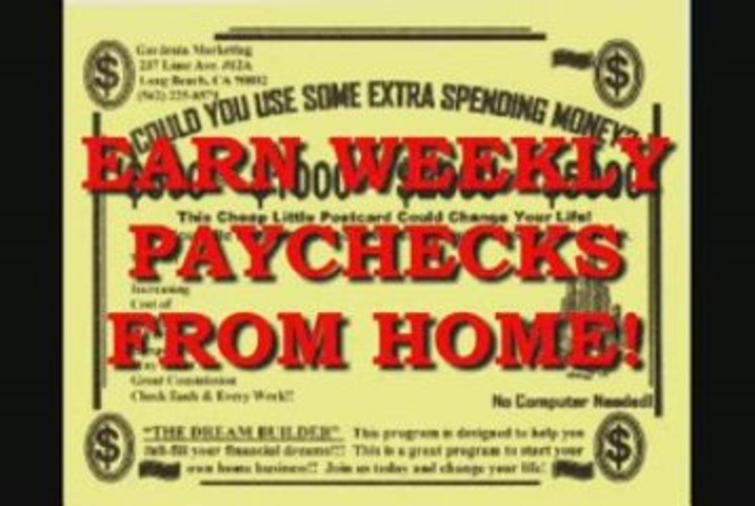 Stop Flushing Your Money Away With Programs That Don't Work!