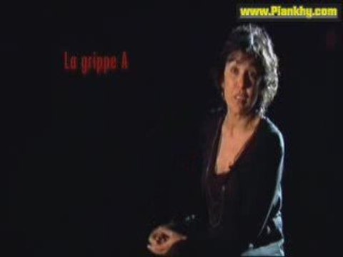 Maladies de riches et maladies de pauvres