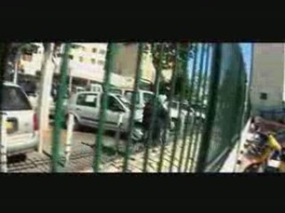 La Créme PREDATENE FEAT MINO