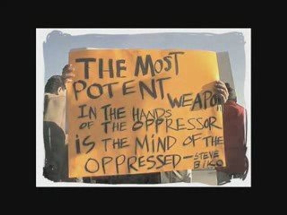 Literary Fiction - Black Dog Bleeding, A Story of Hope and T