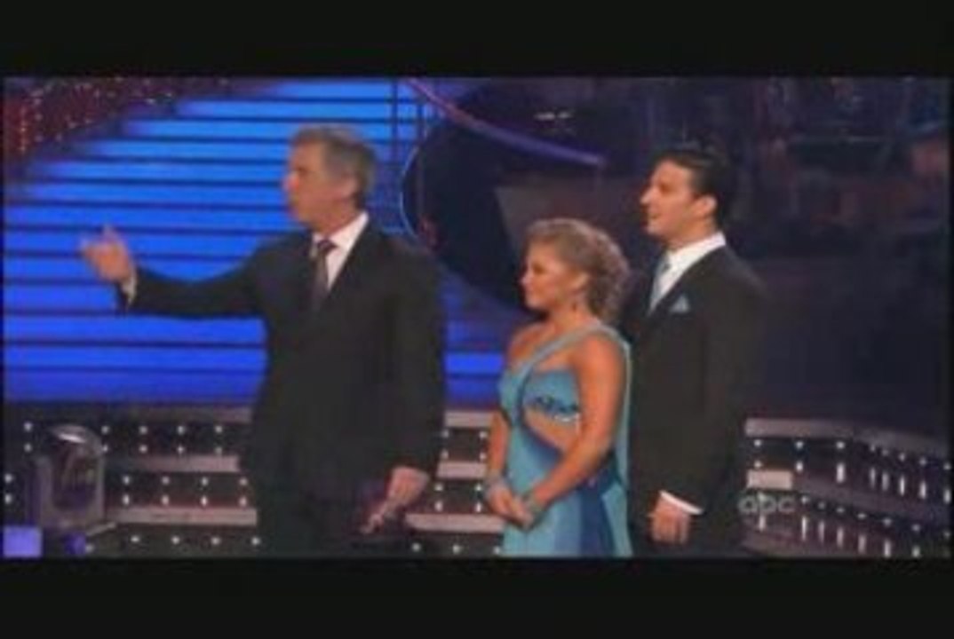Shawn1 dwts9