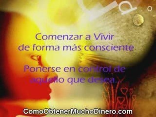 Cursillo Como Ganar Mucho Dinero Rapidamente