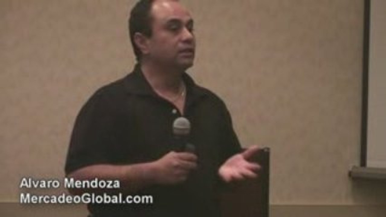 Los programas de afiliados en Internet.