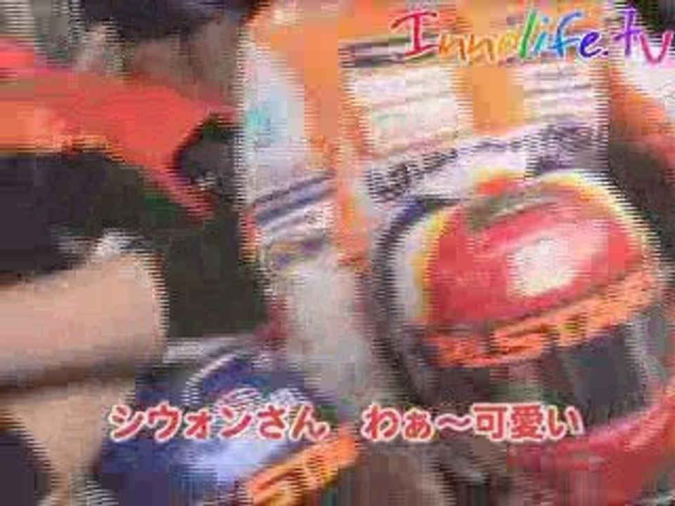 2008.5 Ryu Sion Racing