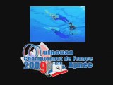 Championnat France 2009- MULHOUSE - le Clip