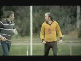 How to Determine the Value Of Sports Autographs