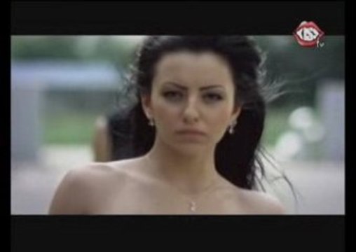 Marius feat. Giulia - Rain