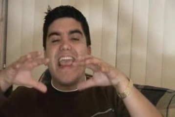 Negocios por Internet - Error en las Landing pages