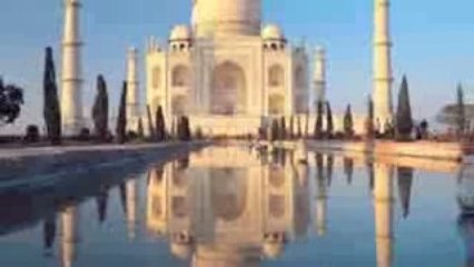 Where To Find Right Penny Stocks To Buy