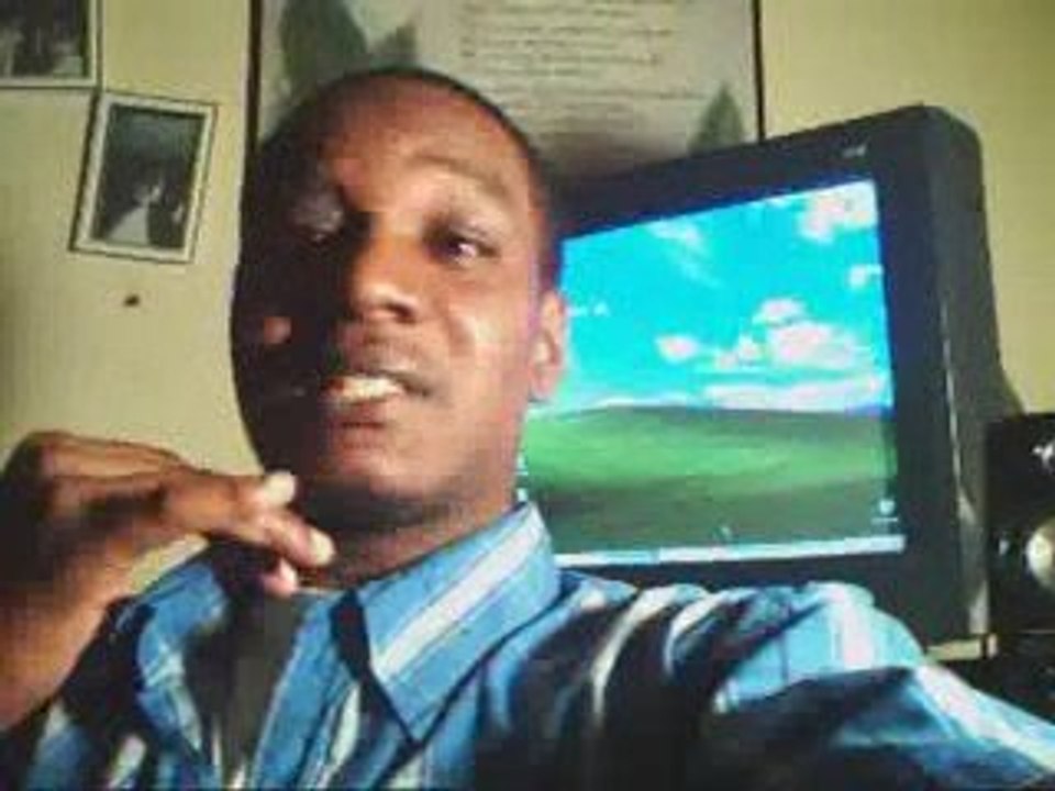 {Starting a home based tutoring business} Marketing Conce...