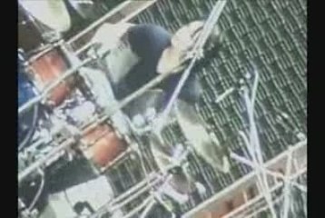 Damashi no tetsu [Rec Ver_]