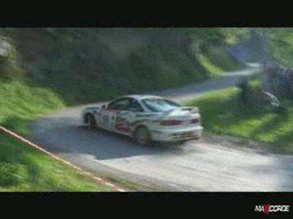 lechat/chamiot poncet