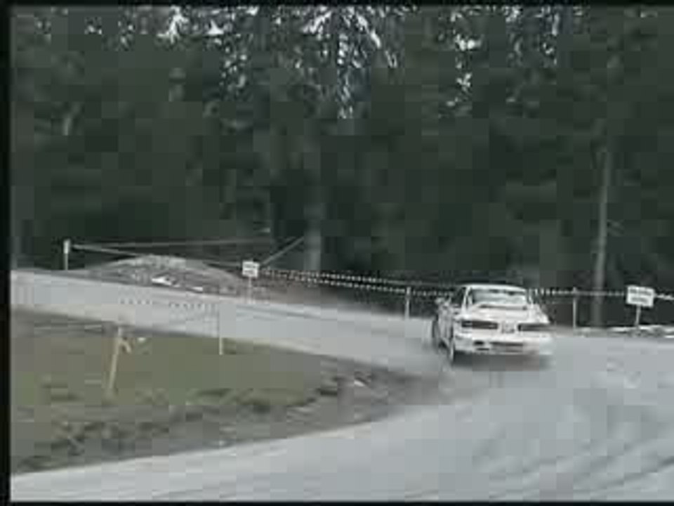 66-Lechat_les saisies