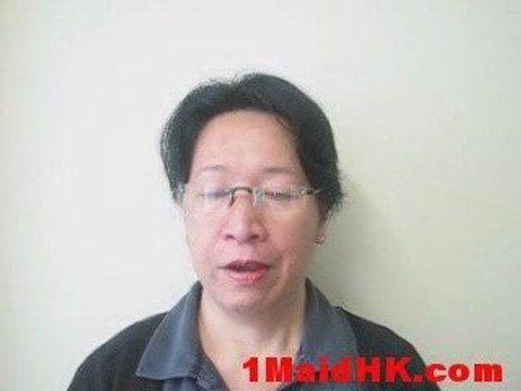 Maid Hong Kong | Free Internet Marketing Domestic Helper ...