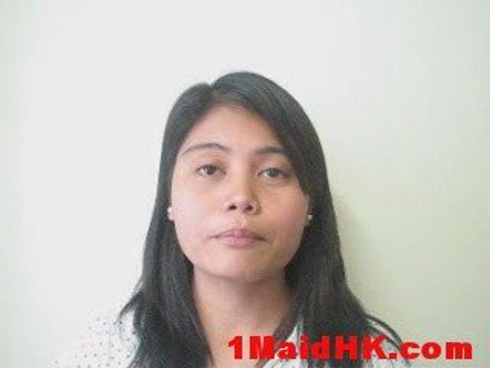 Maid Hong Kong | Free Internet Marketing Domestic Helper ...