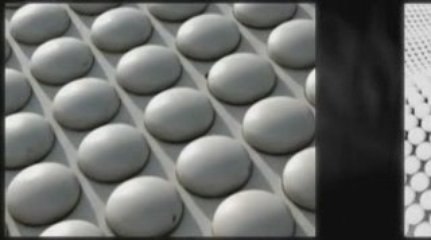 I'll Always Find You