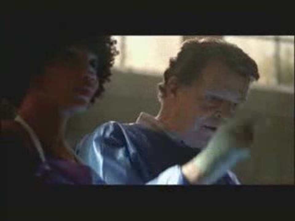 Fringe - 1x19 - Sneak Peek #02 - FringeTR.com