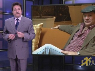 3DX: 3D Film & Entertainment Technology Festival