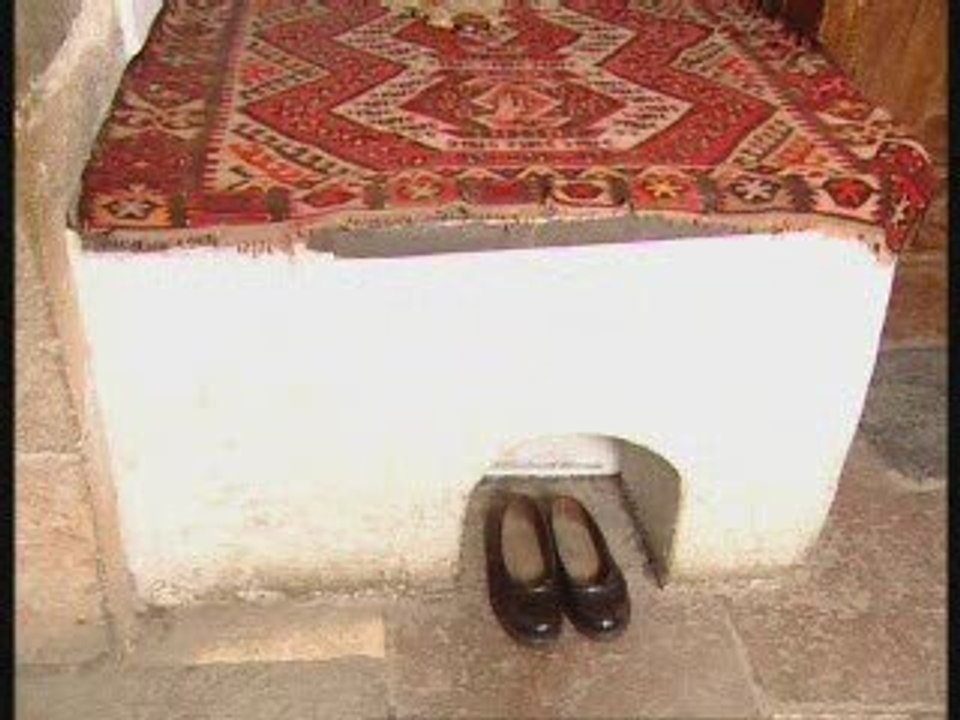 Mawlana