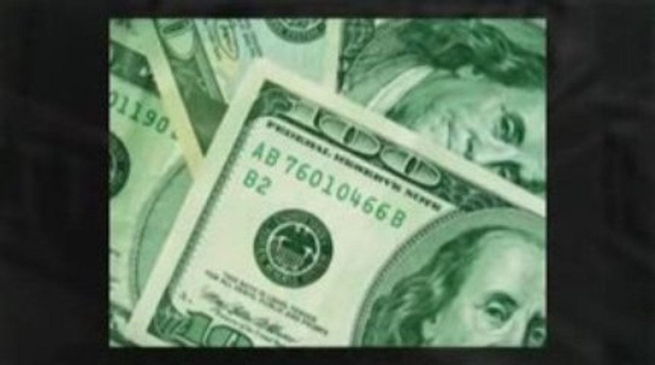 Making Money Online - A Proven System