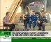 Members of ISS expedition answer questions of RT viewers
