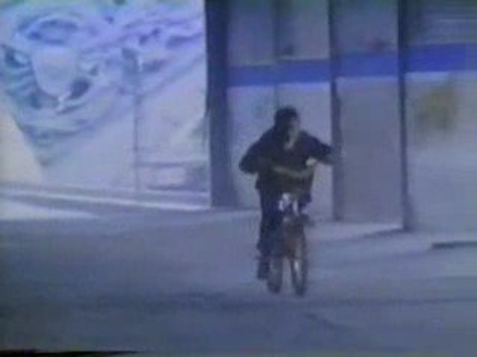 Ken Laszlo-Tonight_xvid