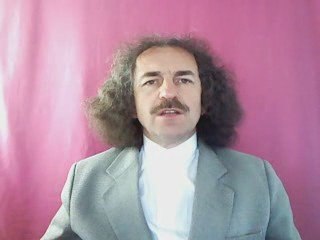 MIASTO UPADŁE WROCŁAW 167. PRZESŁANIE PRAWDY MOJŻESZ