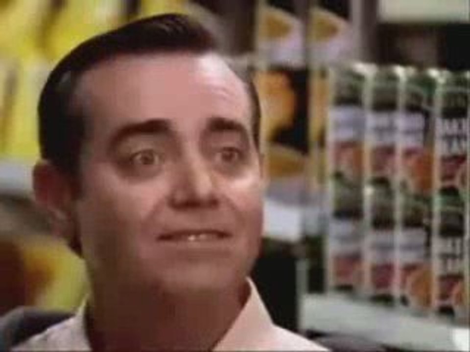 Lovely Memory Funny Ads