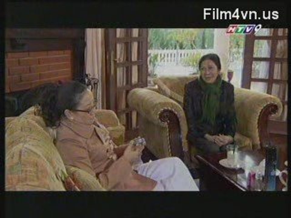 Film4vn.us-NhungcuoctinhTD-OL-09.00