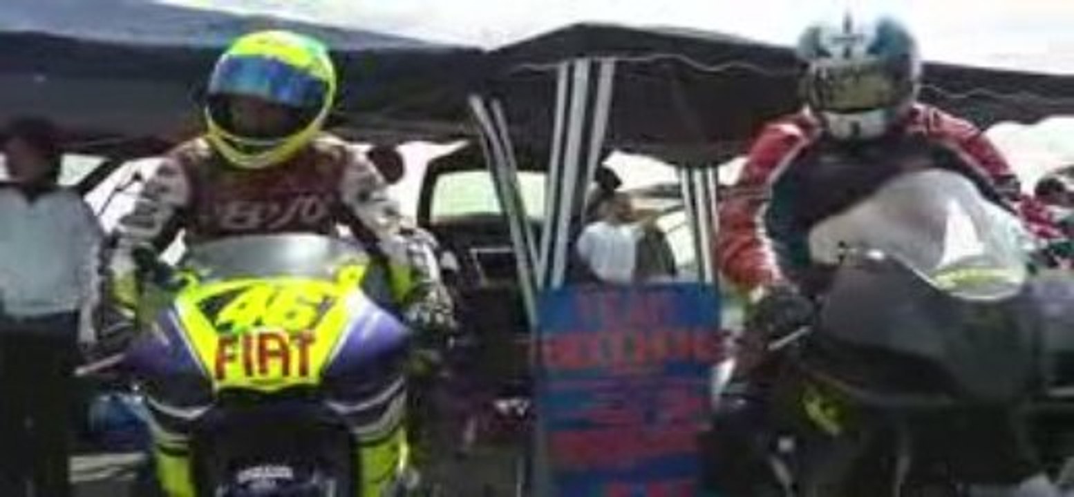 team bidochon01