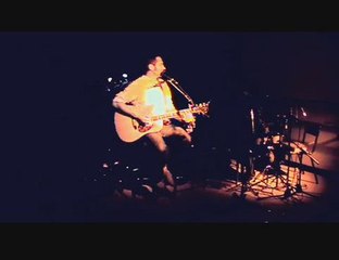 Concert à Saint-Louis