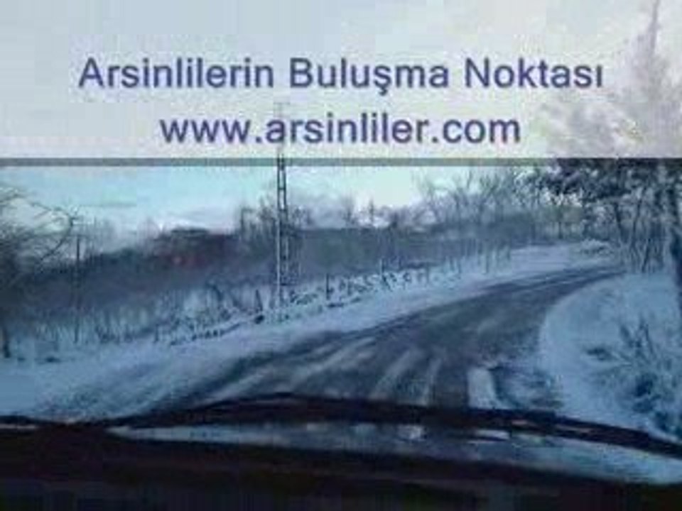 Kardaarsineinelim9dk