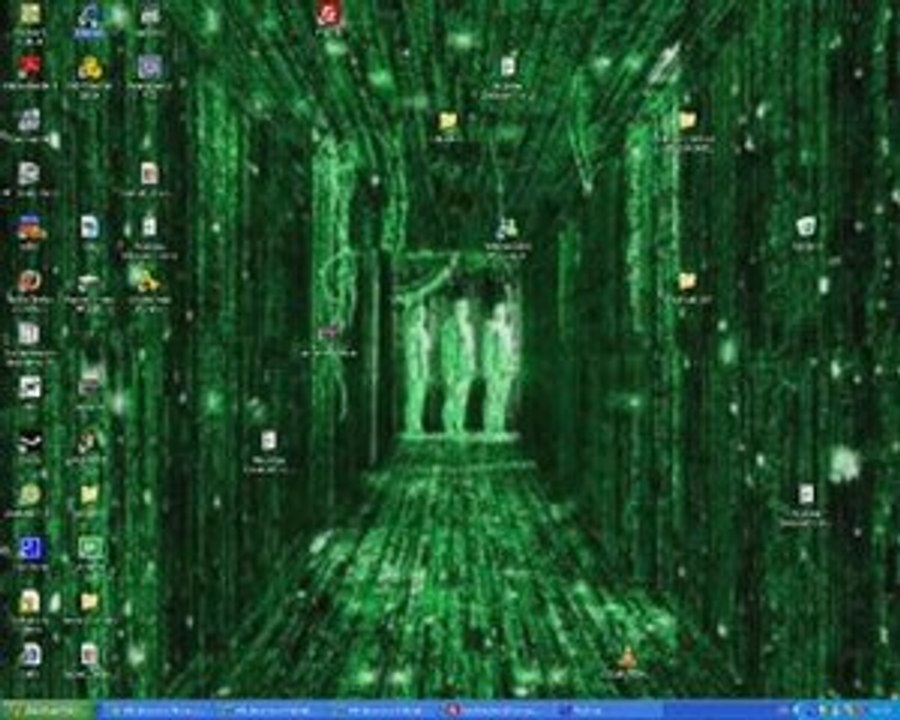 Hackmsn+tutorial