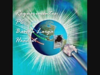 Treinamento sobre Redes Sociais