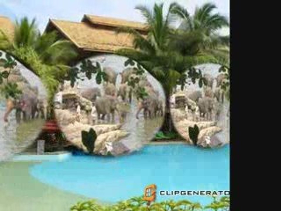 Awesome srilanka