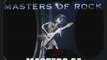 Masters of rock 2007 mazingarbe (62)