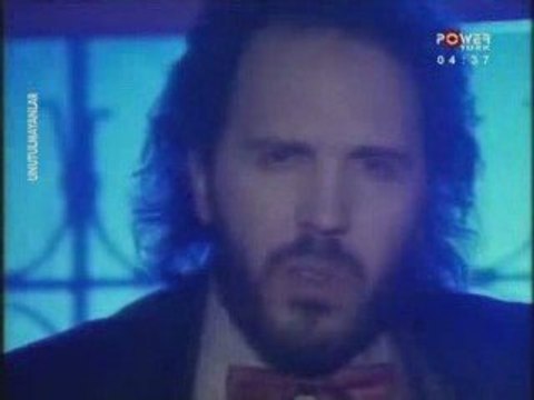 Dj Cuneyt ft Tiesto (Clup Mix)