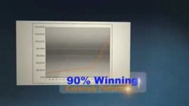 Forex Magic Machine The Real Magic In Automated Trading Tec