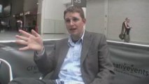 Interview@Fowa 2007: Matt Mullenweg, what would happen to...