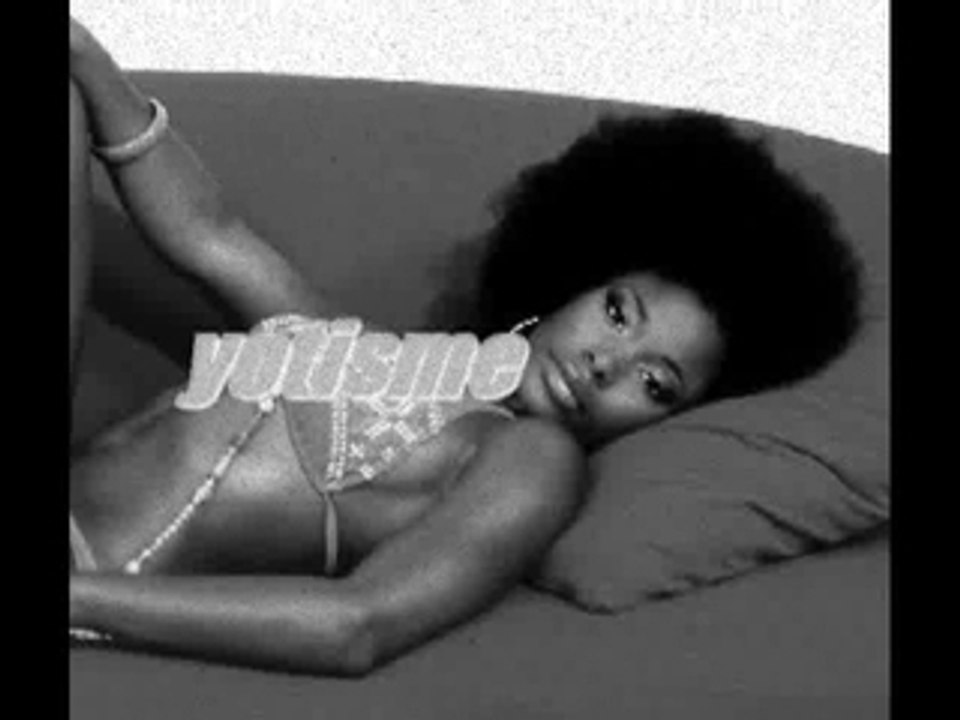 Magik soul ££YOTISME££