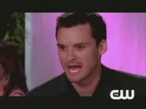 One Tree Hill - Official 6x23 Promo (#1): Forever and Almost