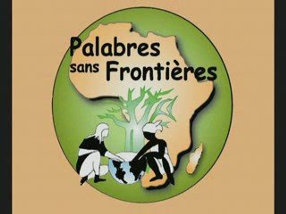 Présentation PSF 1