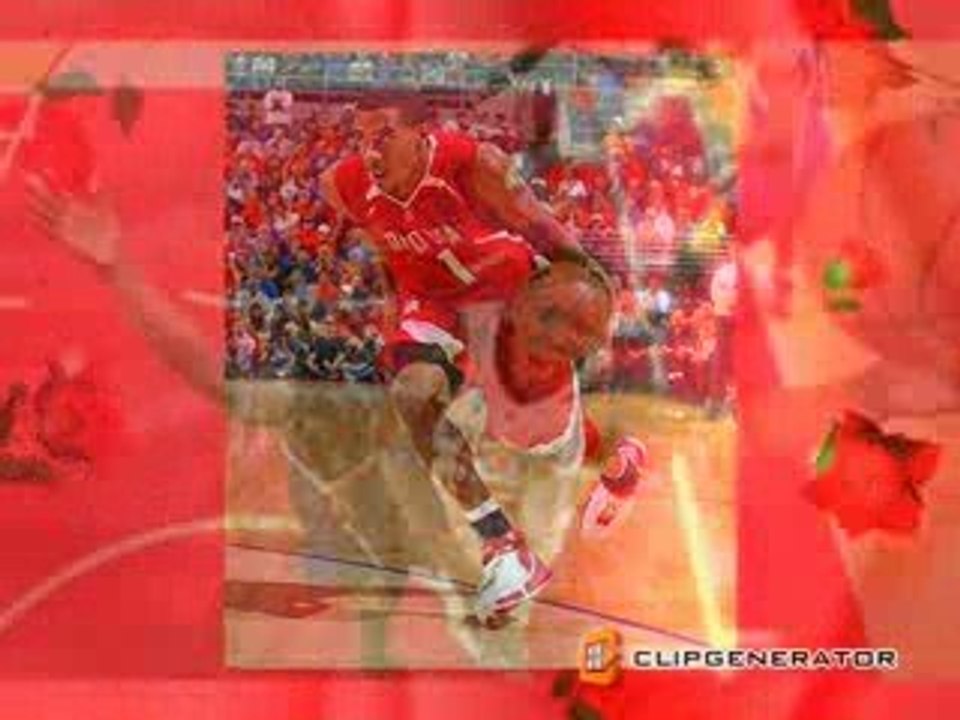 Basket ball