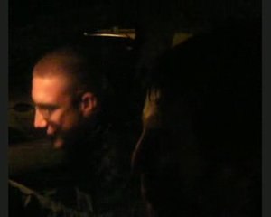 Shen Zel & Nordo Collaboration