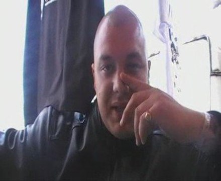 25G CABOCHARDS INTERVIEW RAP-AS NEOCHROME