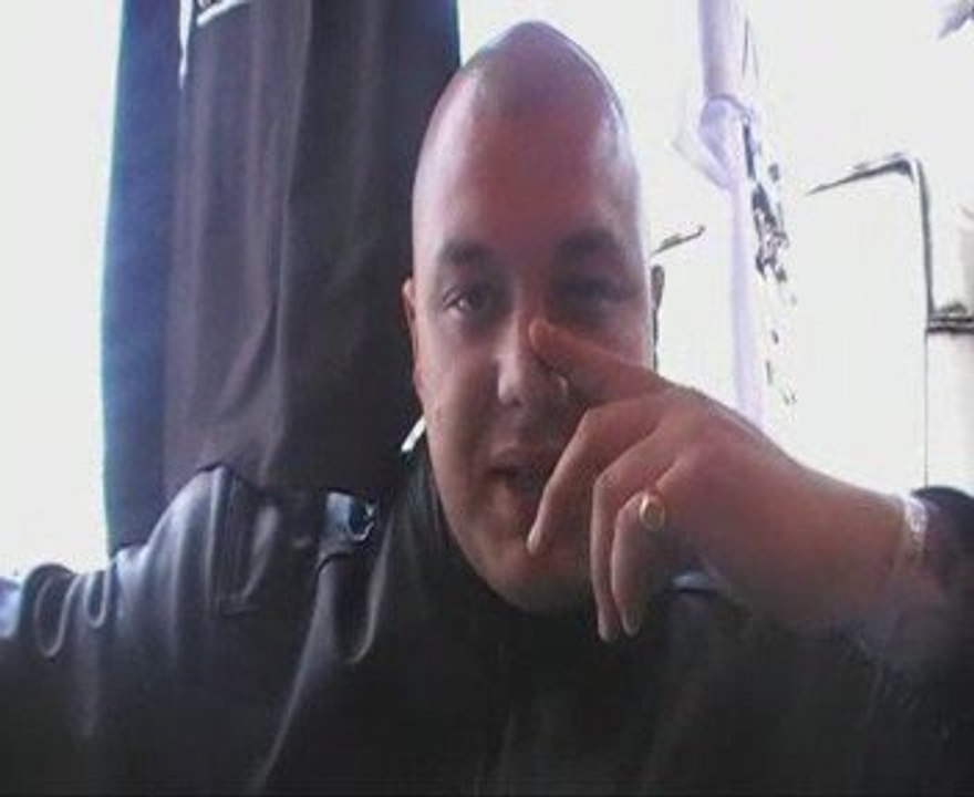 25G CABOCHARDS INTERVIEW RAP-AS NEOCHROME