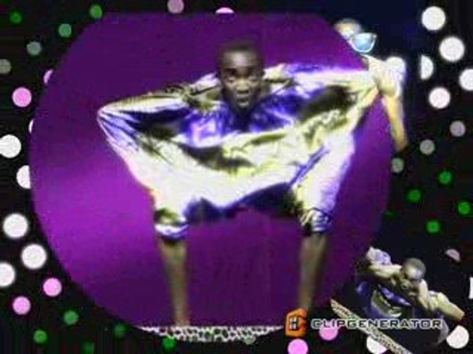 Dramatic Performance